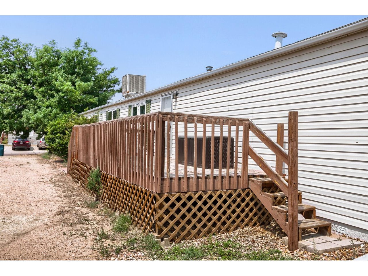 Property Photo 26 