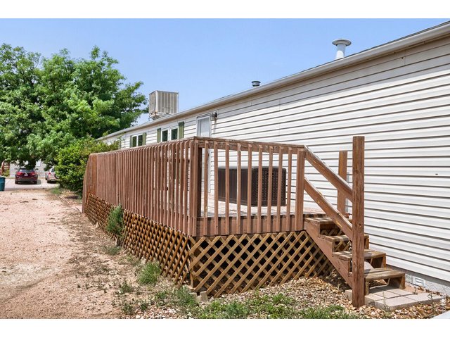 Property Photo 26 