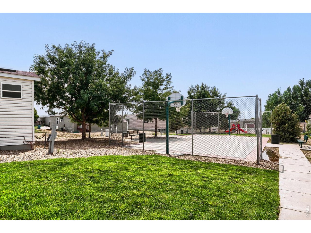 Property Photo 27 
