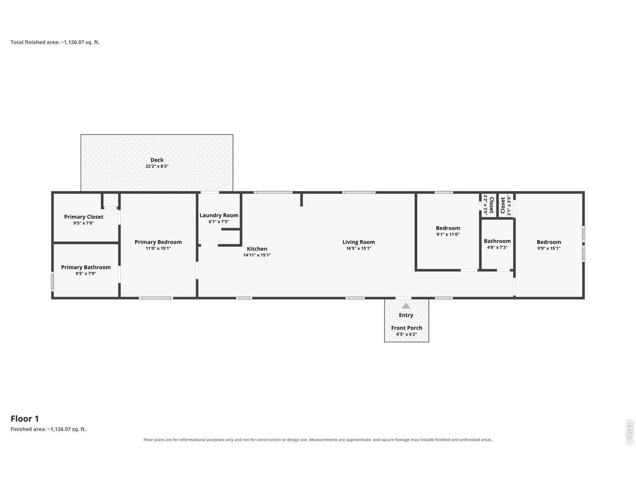 Property Photo 29 