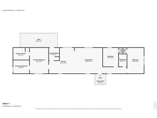 Property Photo 29 
