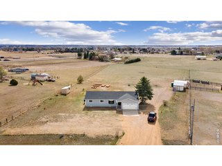 4701 Meining Rd Berthoud, CO 80513