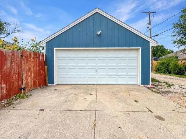 Property Photo 42 