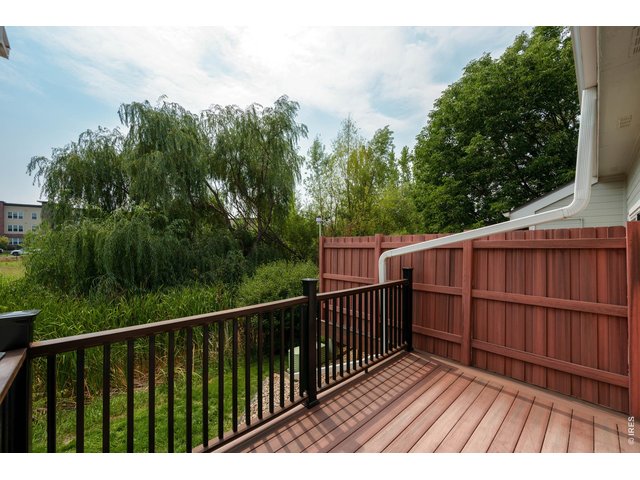 Property Photo 24 Privacy & Views!