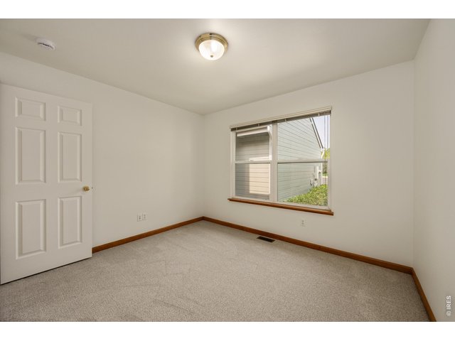 Property Photo 18 Bedroom #2