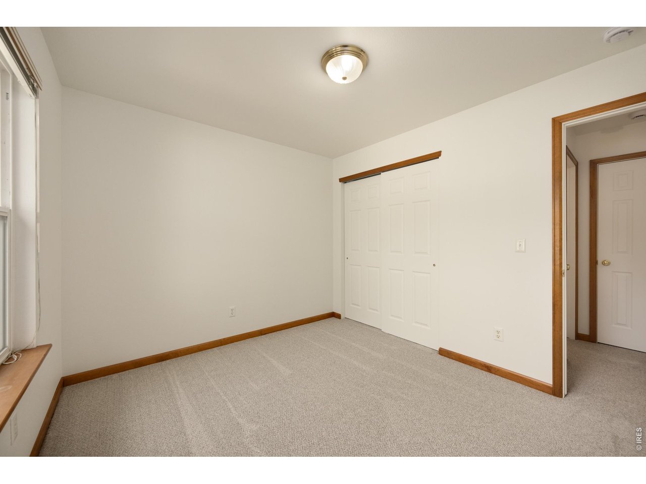 Property Photo 19 New Carpet Throughout!