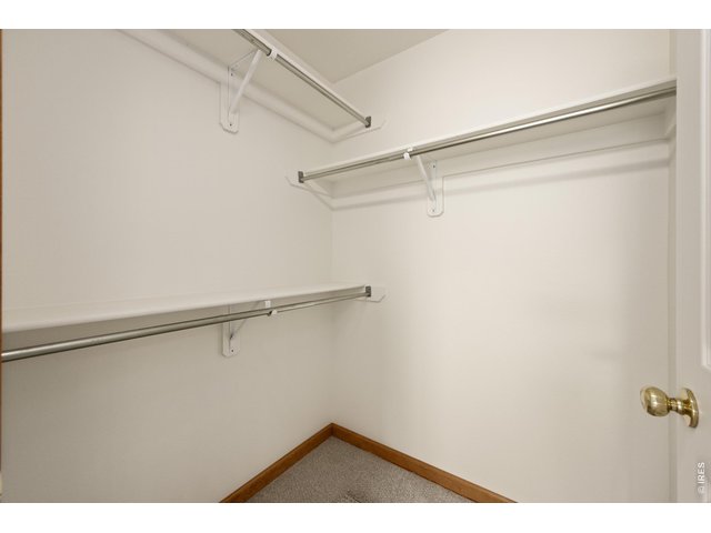 Property Photo 16 Walk-In Closet in Primary