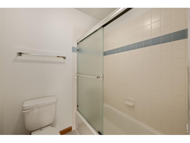 Property Photo 15 Shower in Primary Bath