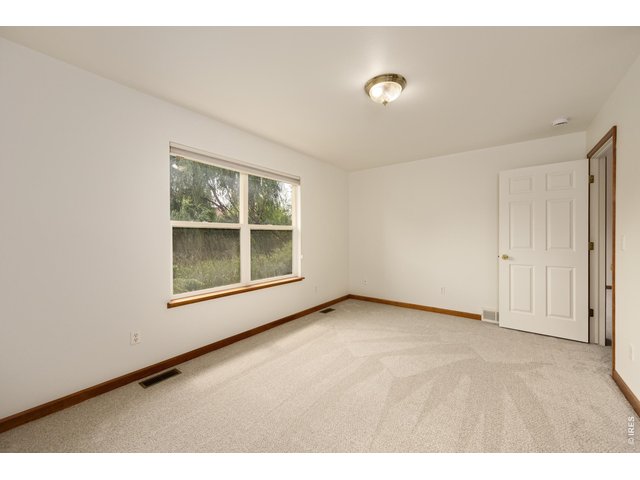 Property Photo 12 Primary Bedroom