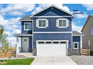 1973 Sorghum Way Johnstown, CO 80534