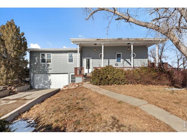 Property Photo 1 