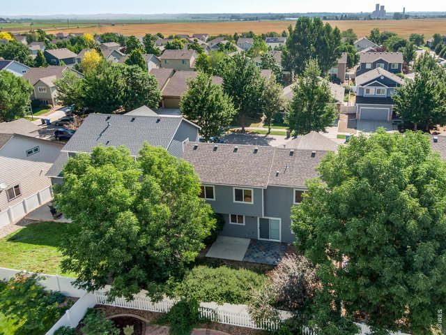 Property Photo 45 