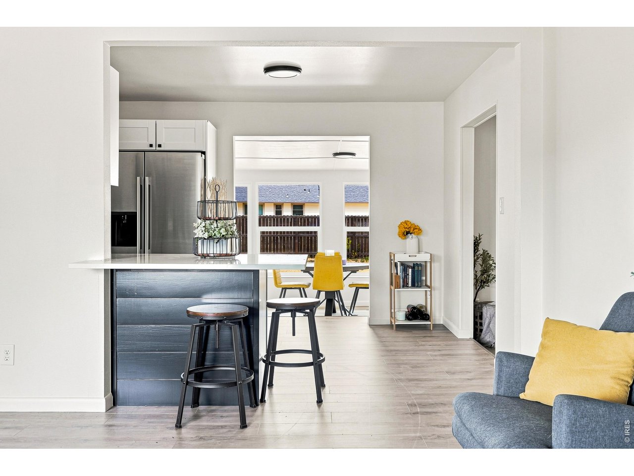 Property Photo 8 