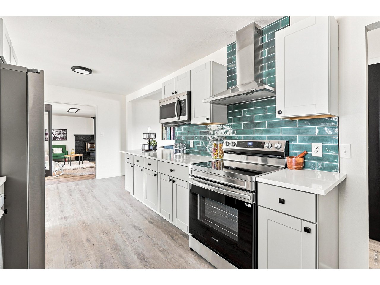 Property Photo 13 