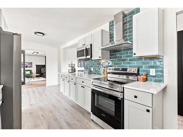 Property Photo 13 