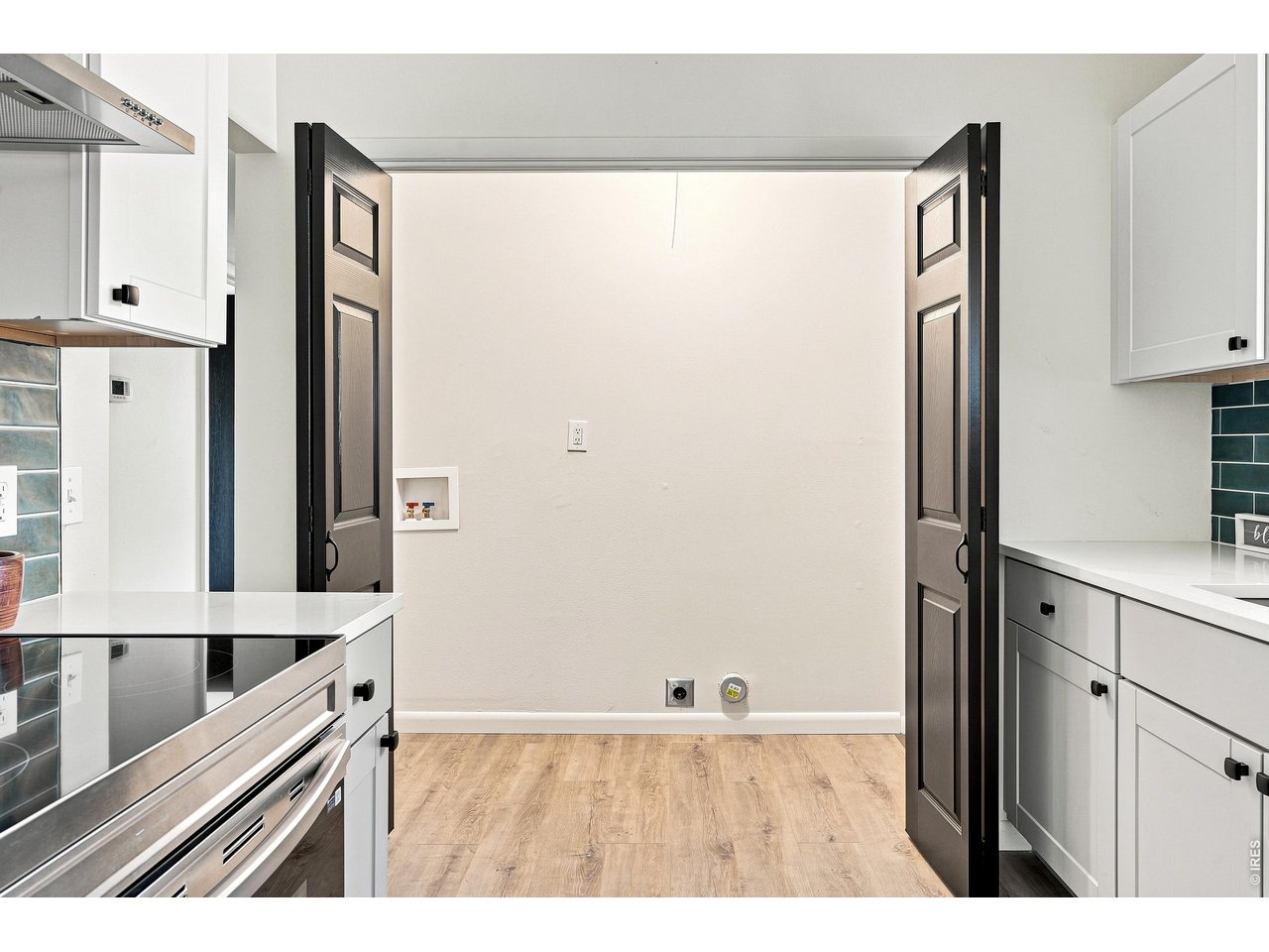 Property Photo 16 