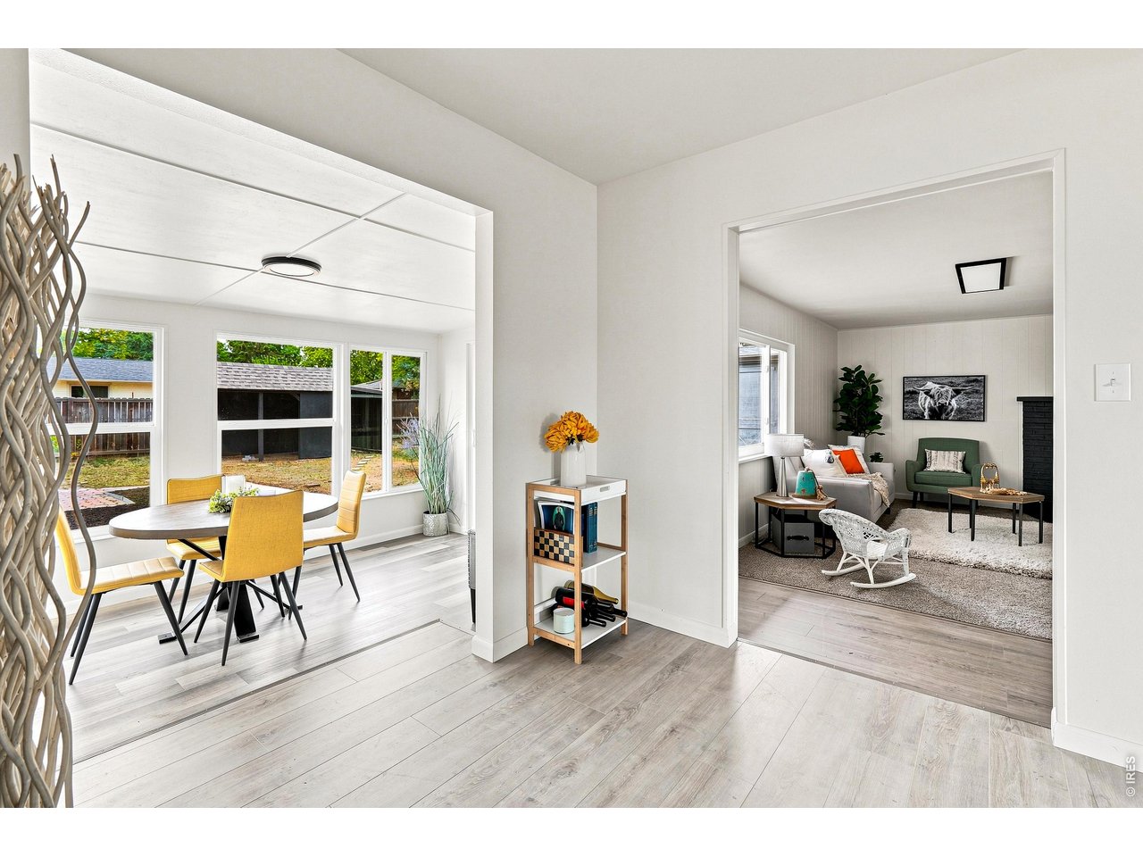 Property Photo 15 