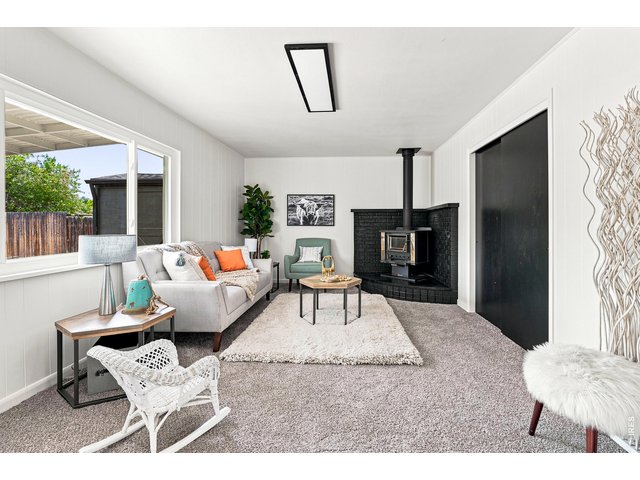 Property Photo 17 