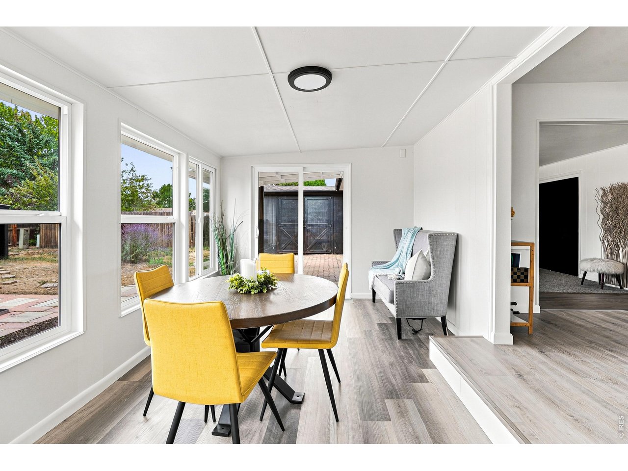 Property Photo 22 