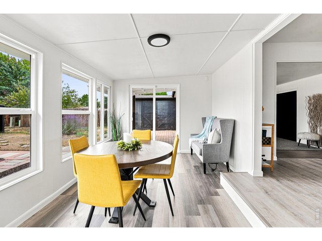 Property Photo 22 