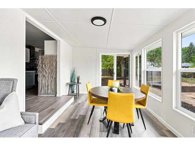 Property Photo 24 