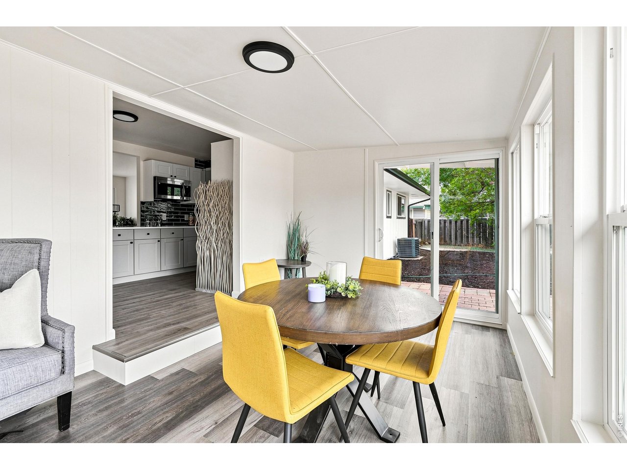 Property Photo 25 