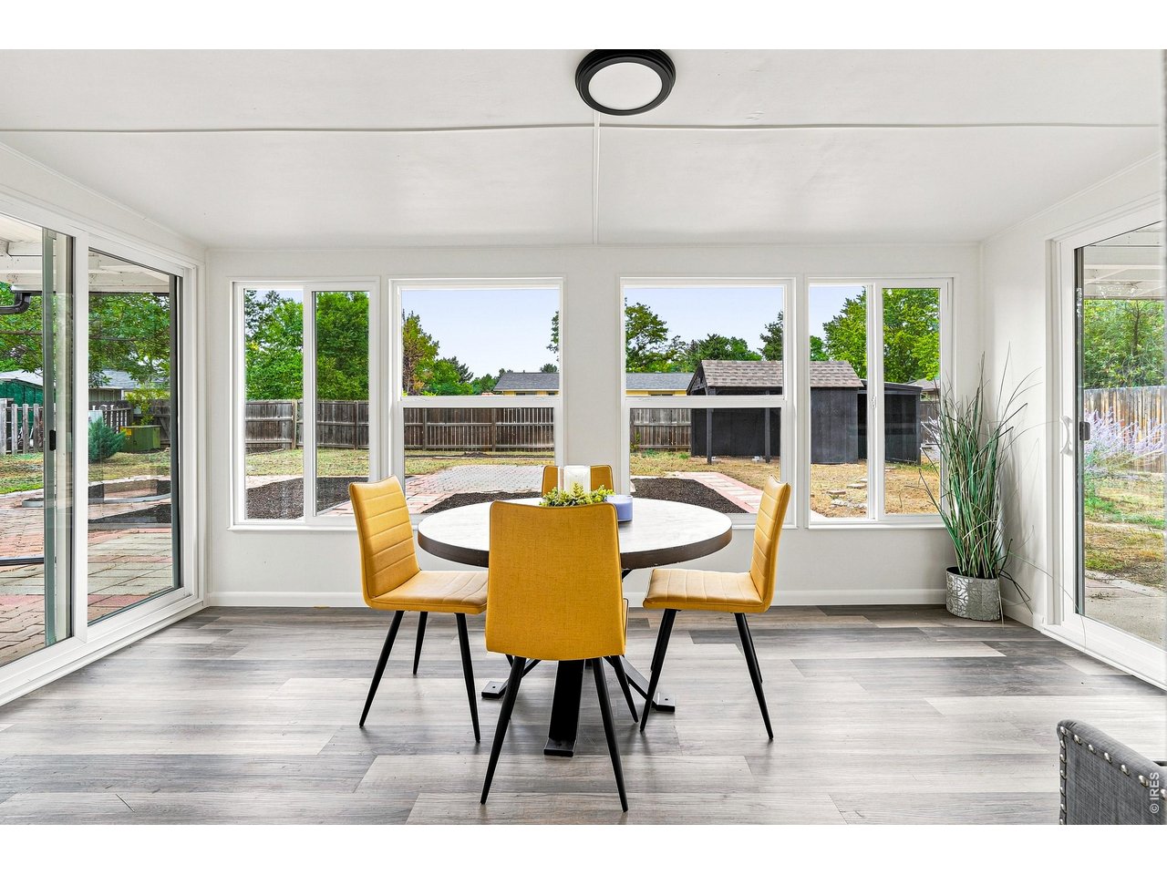 Property Photo 38 