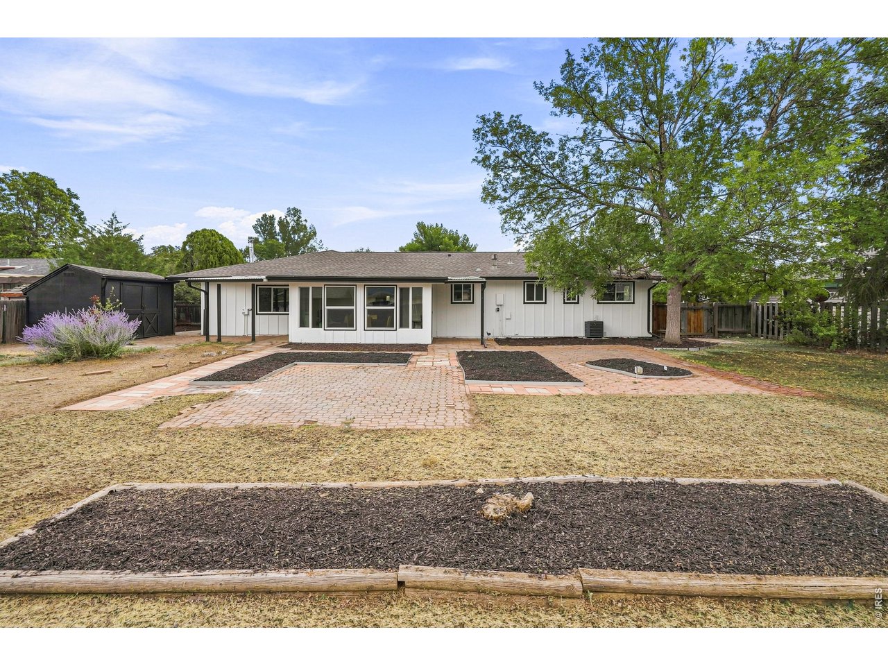 Property Photo 40 