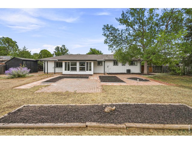 Property Photo 40 