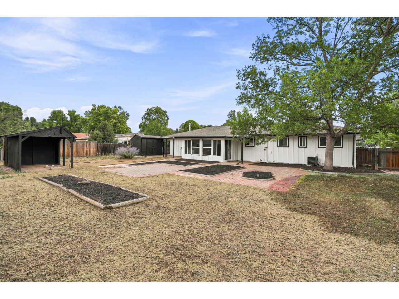 Property Photo 39 