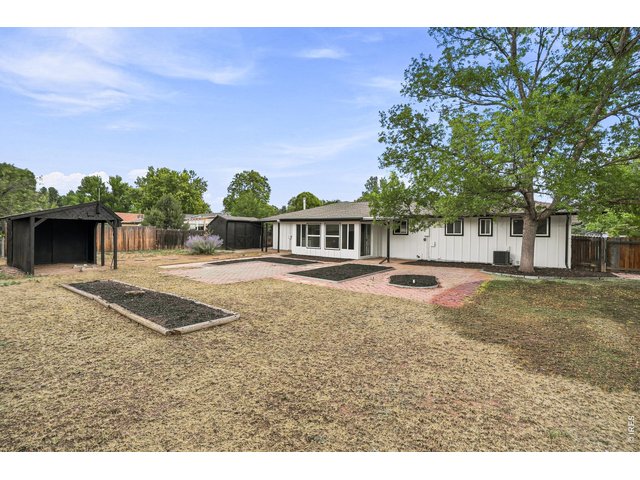 Property Photo 39 
