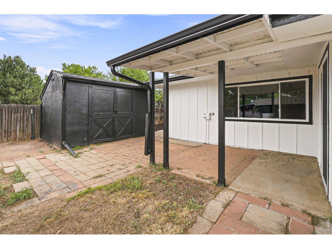 Property Photo 42 