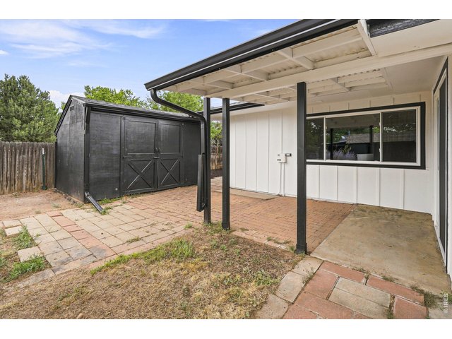Property Photo 42 