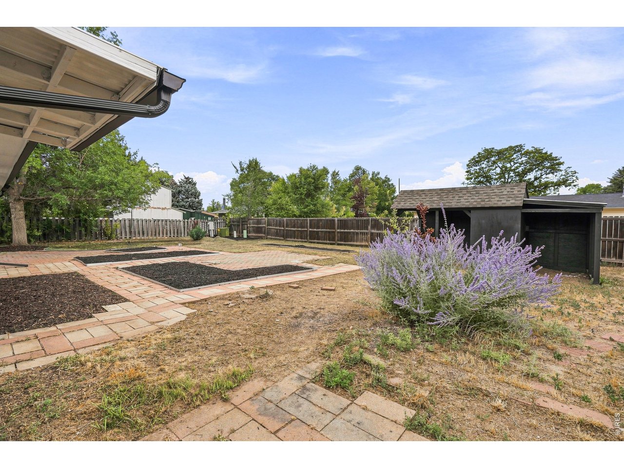 Property Photo 41 