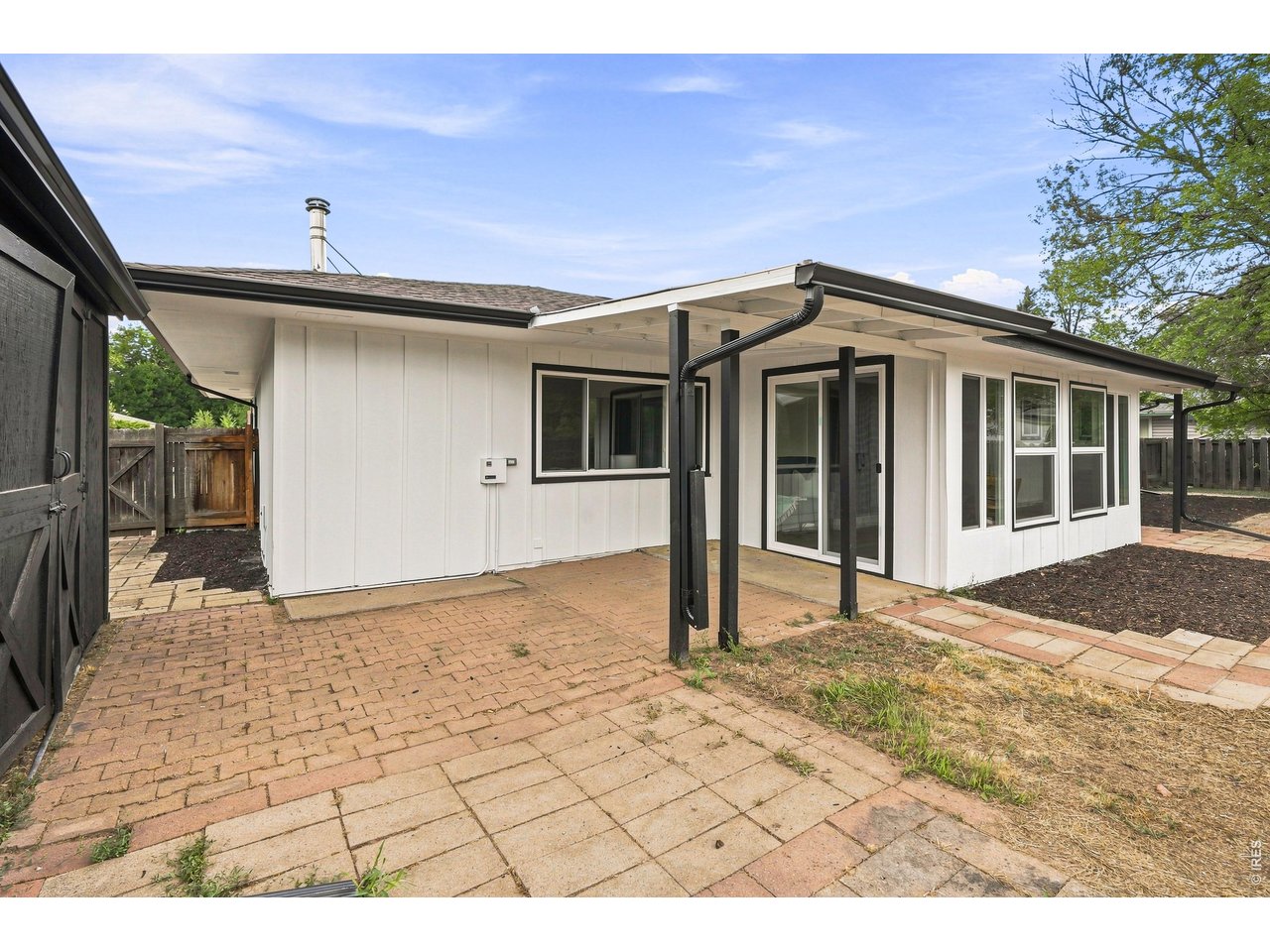 Property Photo 43 