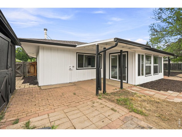 Property Photo 43 