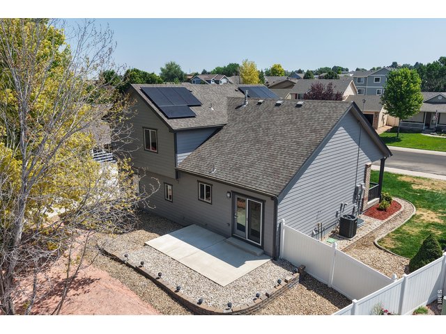 Property Photo 39 