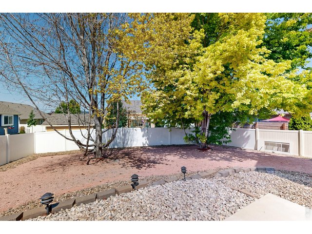 Property Photo 38 