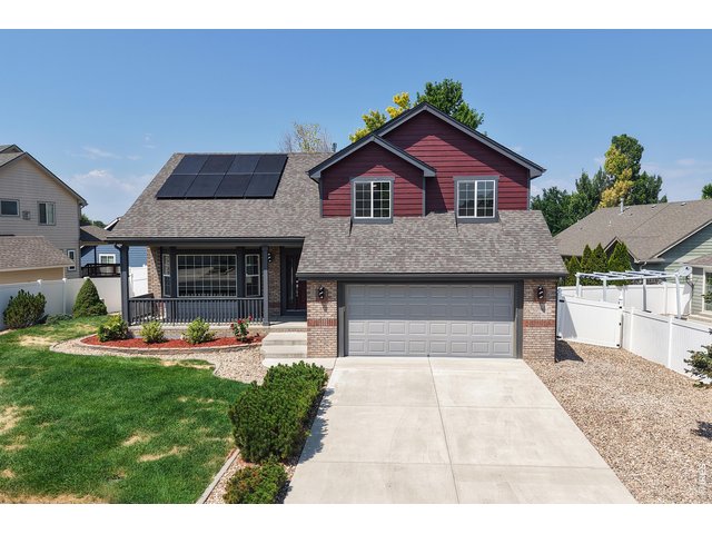 Property Photo 33 