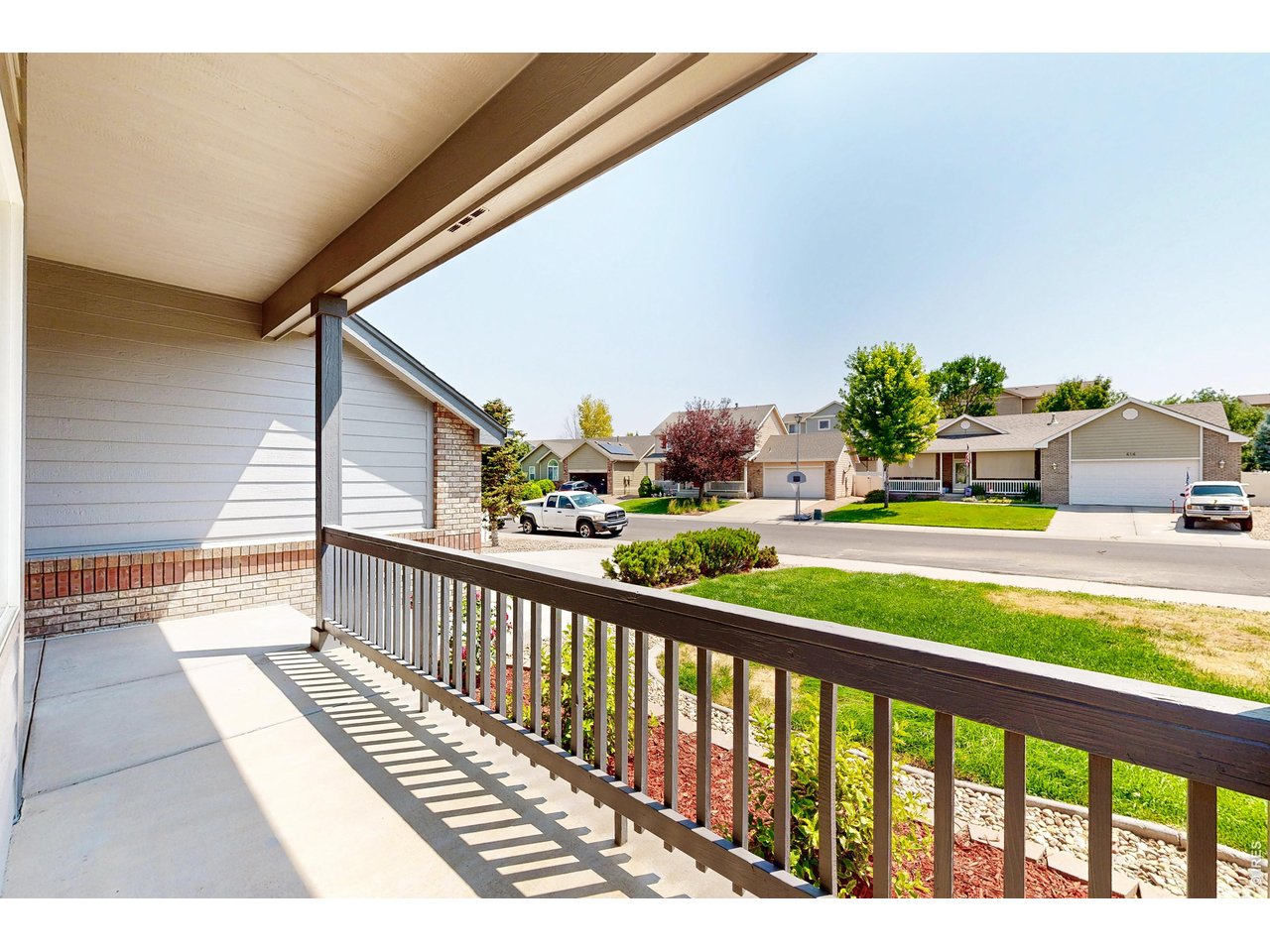 Property Photo 30 