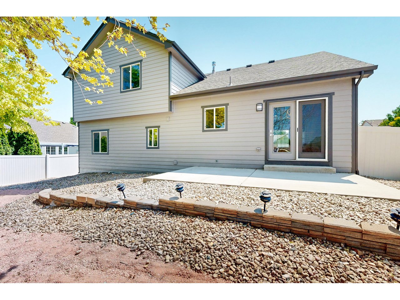 Property Photo 36 