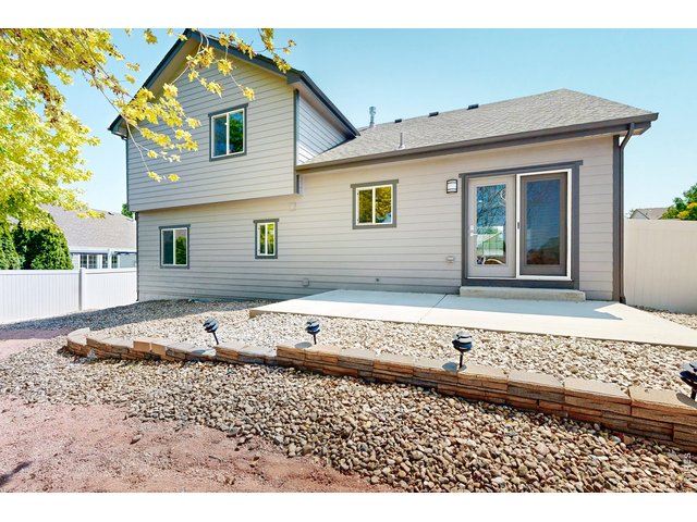 Property Photo 36 