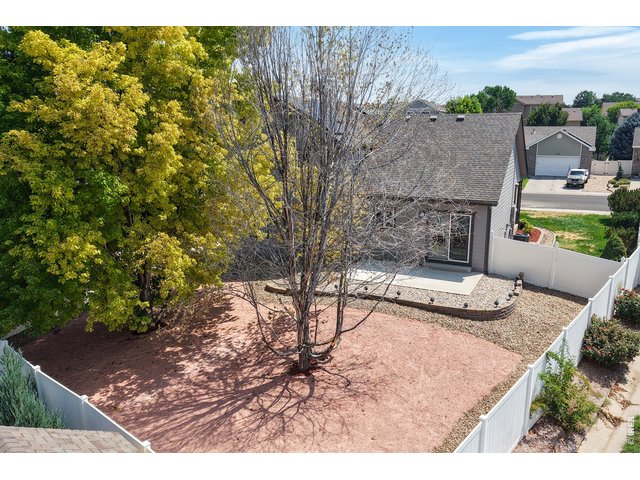 Property Photo 40 