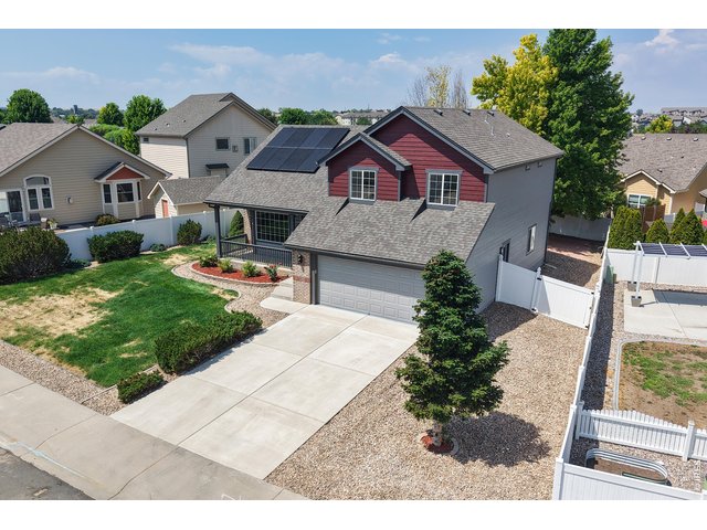 Property Photo 34 