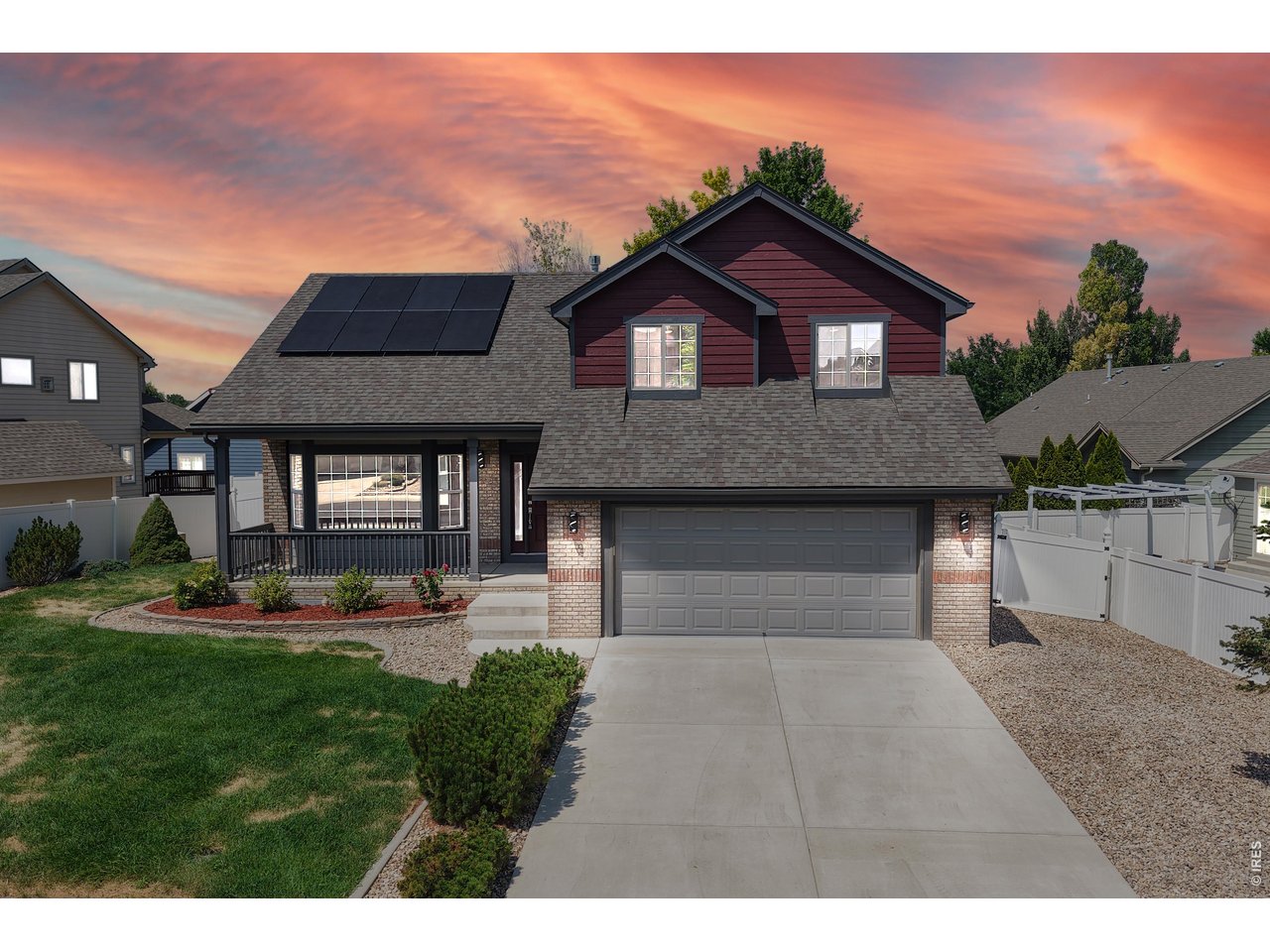 Property Photo 1 