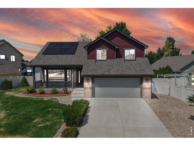 Property Photo 1 