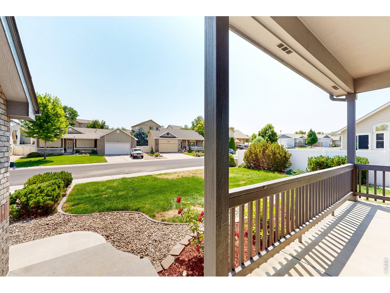 Property Photo 31 