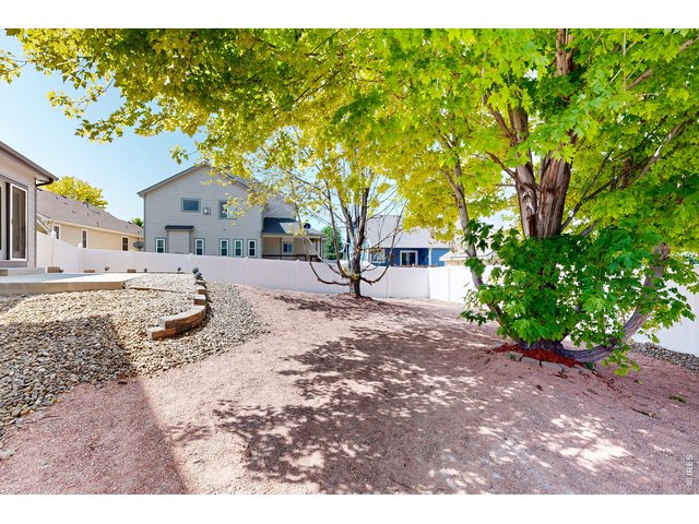 Property Photo 37 
