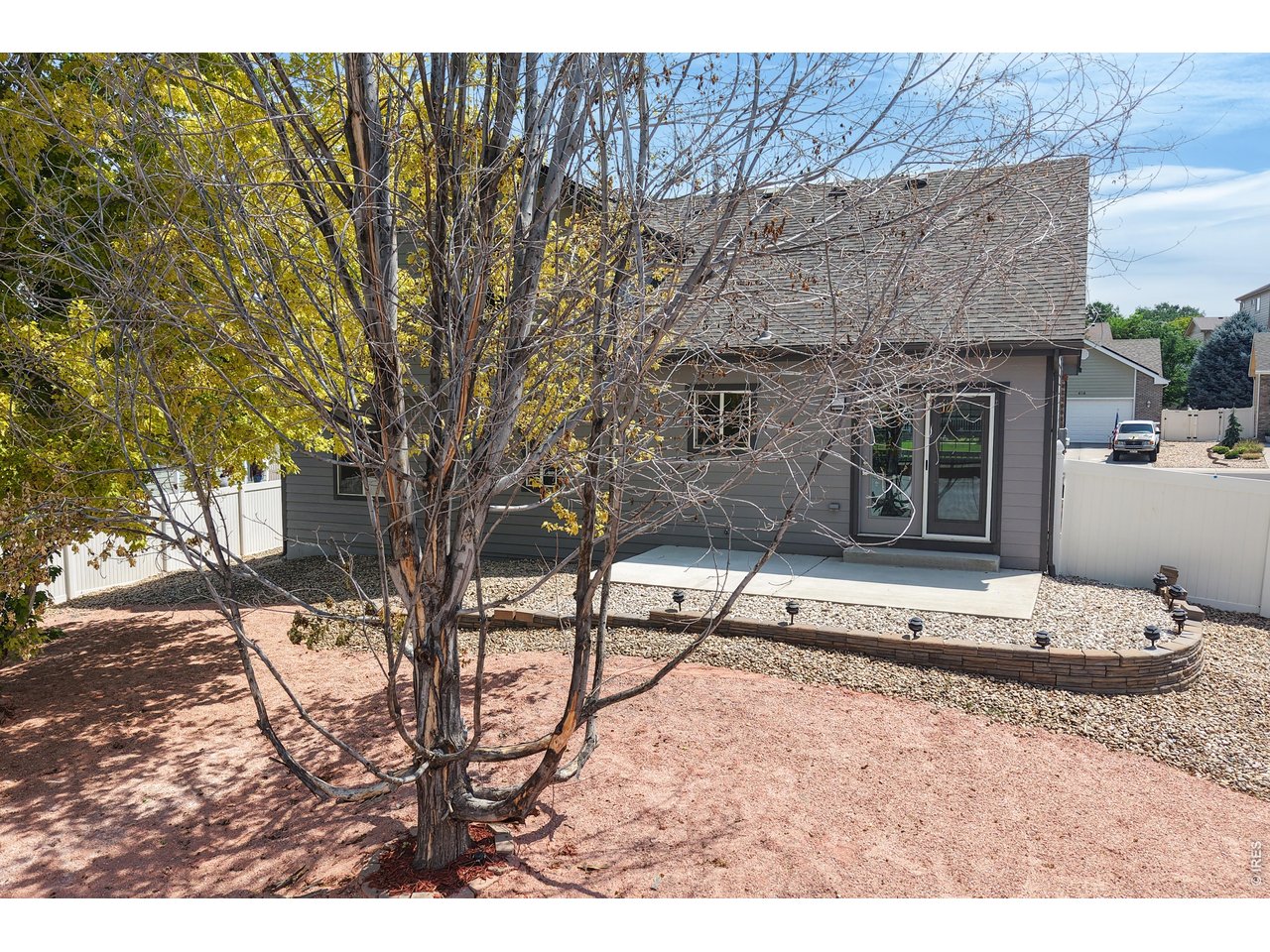 Property Photo 41 
