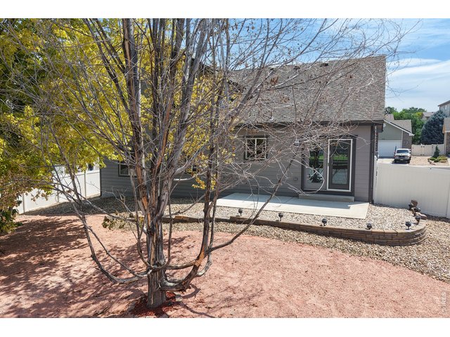 Property Photo 41 